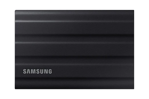 External SSD|SAMSUNG|T7|1TB|USB 3.2|Write speed 1000 MBytes/sec|Read speed 1050 MBytes/sec|MU-PE1T0S/EU