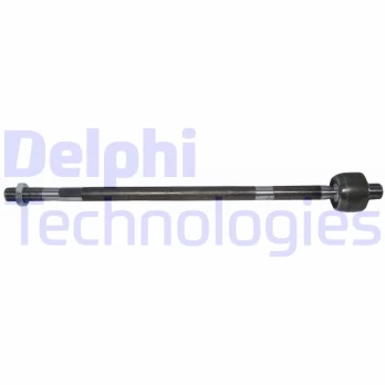 Vidinė skersinė vairo trauklė DELPHI TA2462