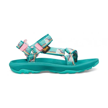Teva Hurricane XLT 2 Kid's - Dydis 20 (1019390T Basutės)
