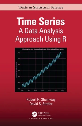 Time Series