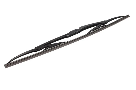 Valytuvai BOSCH 3397004660