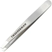 Tweezerman Mini Slant - Tweezers