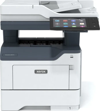 Spausdintuvas Xerox VersaLink B415