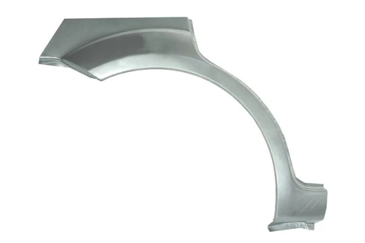 vidinis sparno skydas 6504-03-2533584K