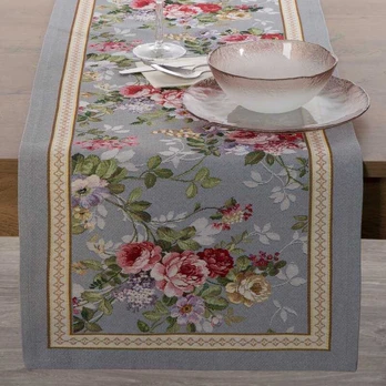 Eurofirany GOB/CHO/4088/POP 40X100 +/-5%