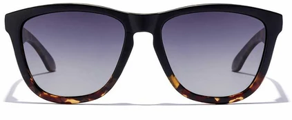 Hawkers ONE COLT polarized #Juodas Carey Gray 1 u