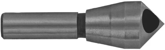 Grąžtas Tivoly Deburring tool 5>10mm, HSS-E5, 90°