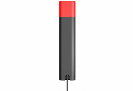 Yealink Dect Priedas - BLT60