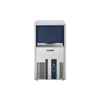 Aristarco ledukų generatorius 30kg/24h, talpa 12kg
