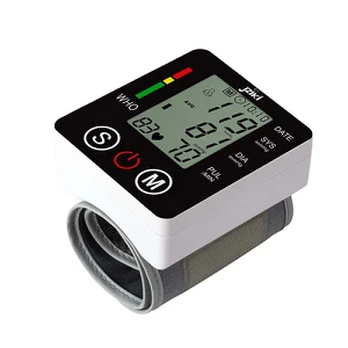Topt Elektroninis kraujospūdžio matuoklis ZK-861YA