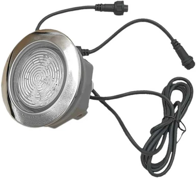 LED lemputė 65 mm (180234)