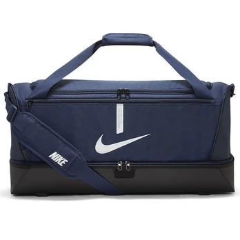 Nike Academy Team (CU8087-410 )
