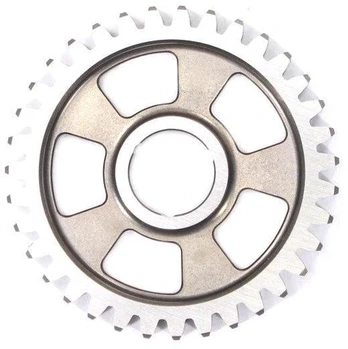 Other WSK 125 1st Gear 35z DUELLS DI GEARBOX MODE