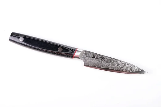 Kanetsugu SAIUN skutimosi peilis 90 mm