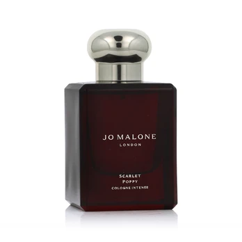 Jo Malone Scarlet Poppy EDT Intense 50 ml