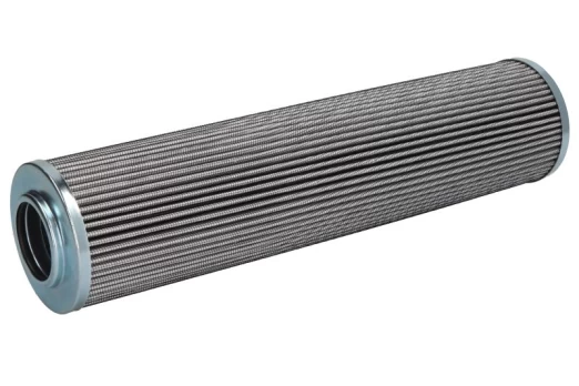 Hidraulikos filtras SF HY10198