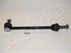 Prikabinimo svirtis ASHIKA 106-0L-L02