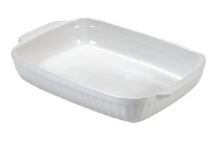 Guardini kepimo forma, 30 x 18 x 6,5 cm