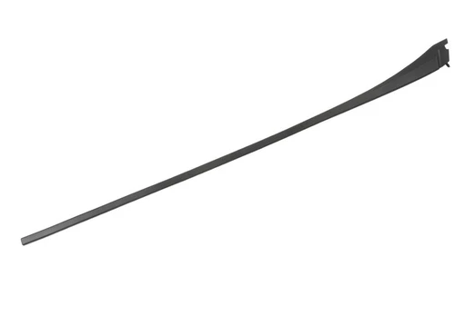(EN) External strip Priekis Dešinė