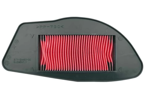 Oro filtras VICMA VIC-10535