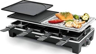 Raclette Rommelsbacher RCS 1350