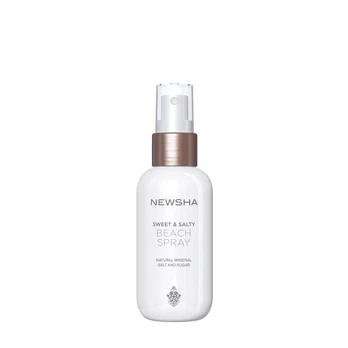 Newsha Paplūdimio garbanų purškiklis 125 ml