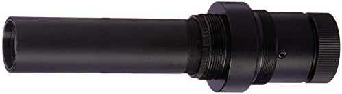 Celestron 94224