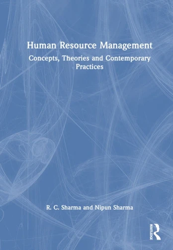 Human Resource Management