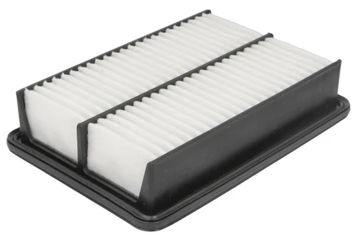 Oro filtras KNECHT LX 5800