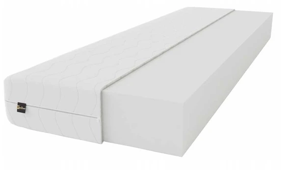 Čiužinys Good Dream, 80x200 cm
