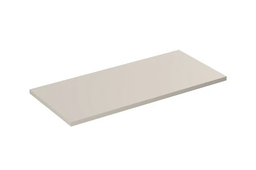 Stalviršis COMAD CASHMERE UN 89-100-46, kašmyro