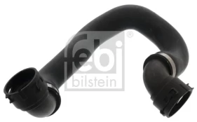 Radiatoriaus žarna FEBI BILSTEIN 100618 kaina