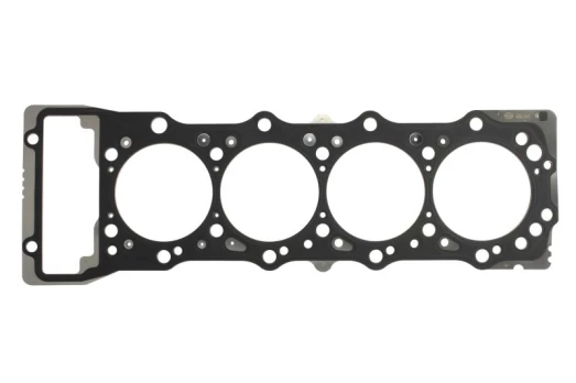 ELRING EL484240 Cylinder head gasket