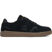 G-Star Raw Laisvalaikio batai EO-SANDER-02 Juoda