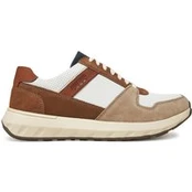 Laisvalaikio batai Josef Seibel Cameron 10 33610 Ruda