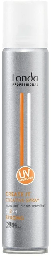 Londa Professional Create It Creative Purškiklis 250 ml