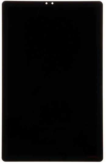 For_Lenovo Lenovo Tab M9 LCD Ekranas + Touch Unit Juodas