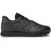 New Balance M GM500ZB2 batai : Dydis - 40,5
