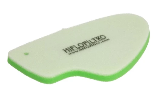 Oro filtras HIFLO HFA5401DS