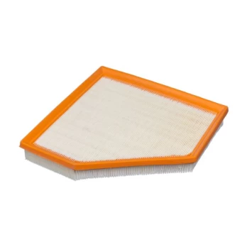 Oro filtras FEBI FE101448