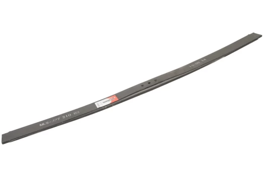 Lingės lapas MLS-33721003