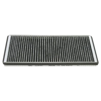 Filtras, salono oras FEBI BILSTEIN 22444