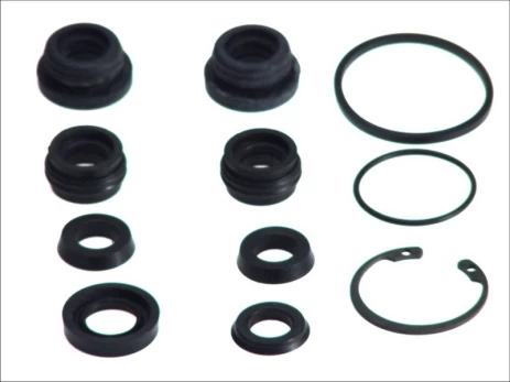 AUTOFREN D1-480 Brake master cylinder repair kit