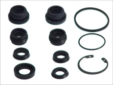 AUTOFREN D1-480 Brake master cylinder repair kit kaina