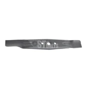 Honda Peilis Honda 72511-VB3-E410