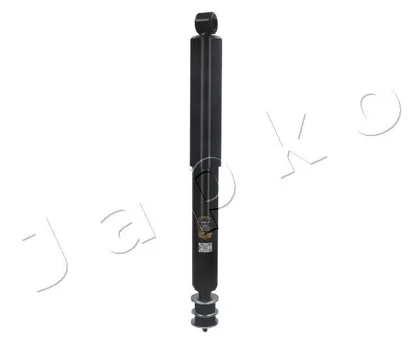 Amortizatorius JAPKO MJ00640