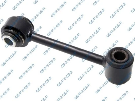 Šarnyro stabilizatorius GSP S063078