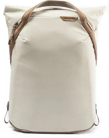 Peak Design backpack Everyday Totepack V2 20L, bone | BEDTP-20-BO-2