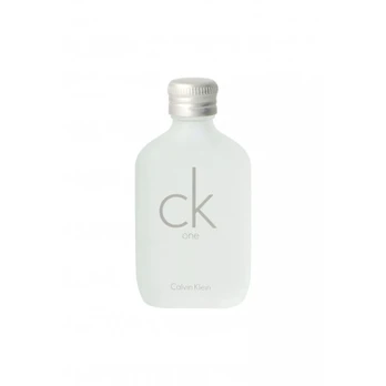 Universalūs kvepalai, Calvin Klein CK One EDT 15ml