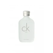 Universalūs kvepalai, Calvin Klein CK One EDT 15ml kaina